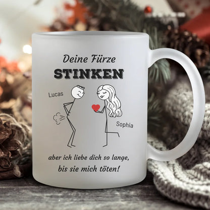 FR_MUG_MOCKUP_clean
