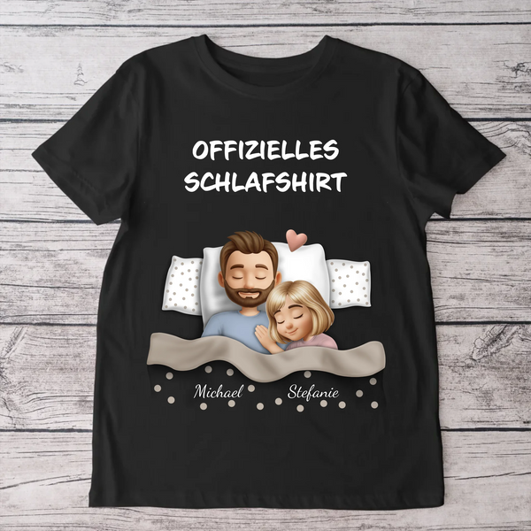 tshirt_black