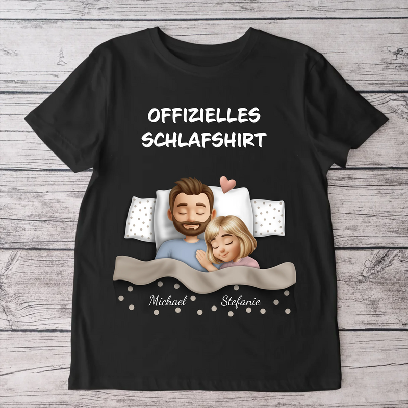 tshirt_black