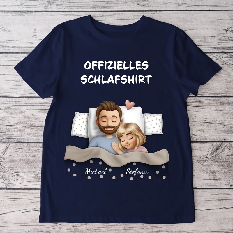 tshirt_navy