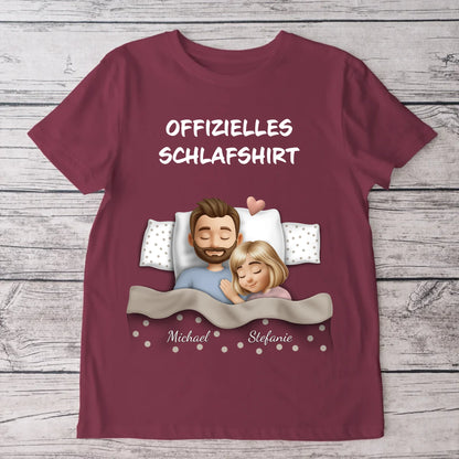 tshirt_burgundy