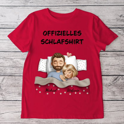 tshirt_red