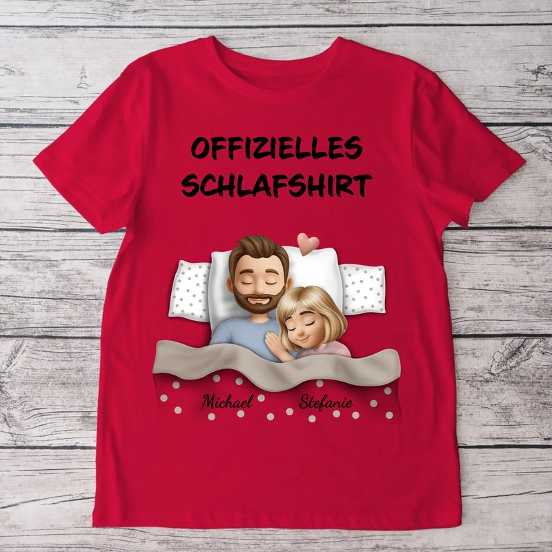 tshirt_red