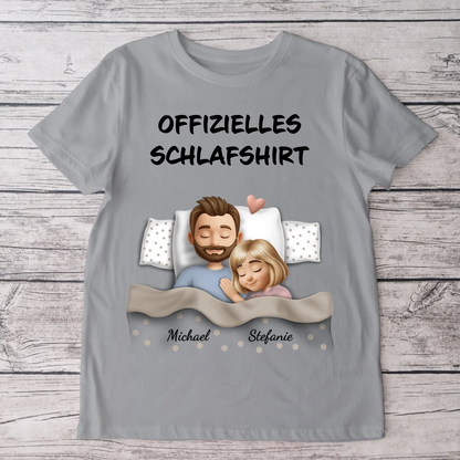 tshirt_grey