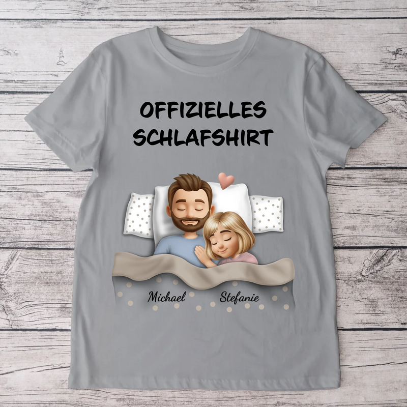 tshirt_grey