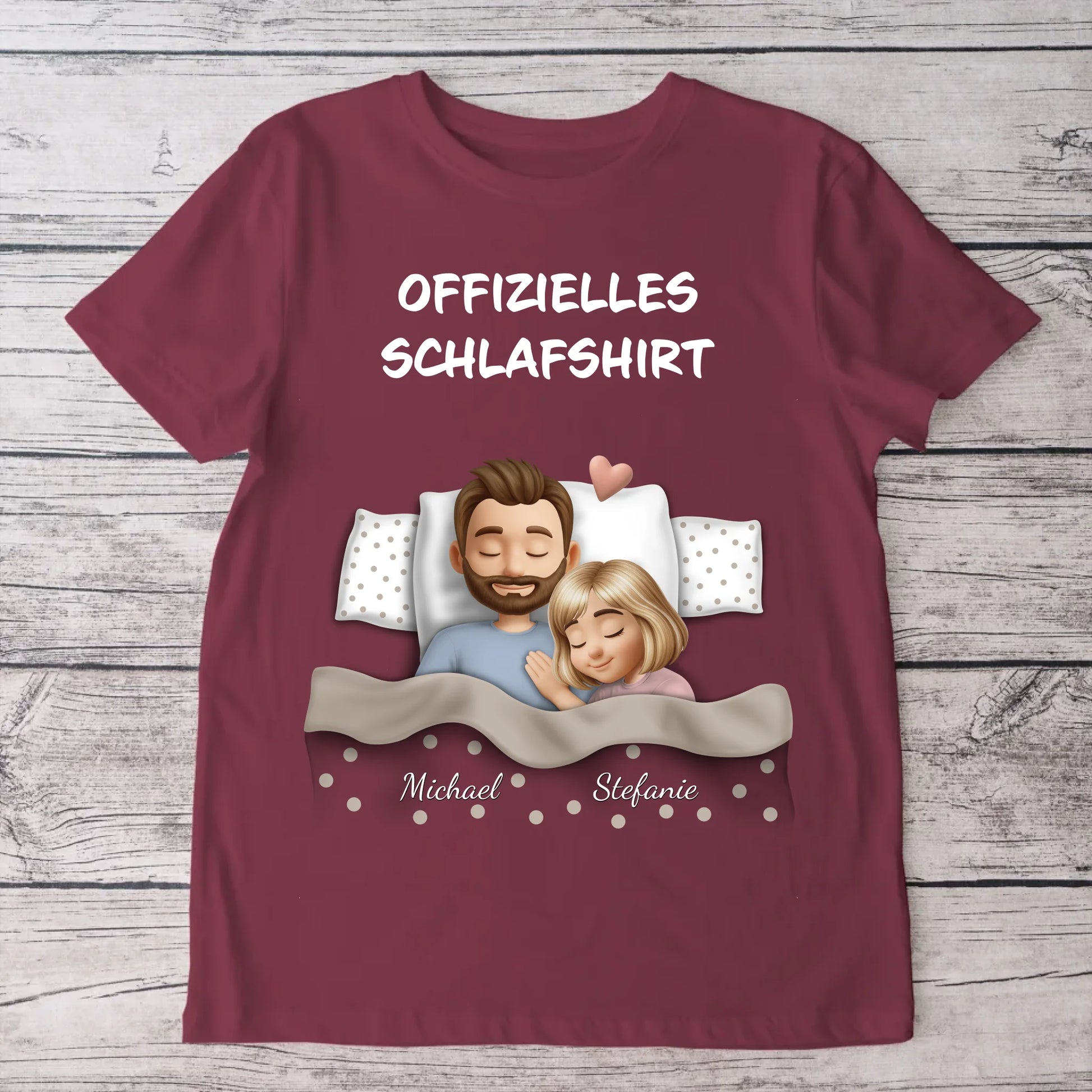 tshirt_burgundy