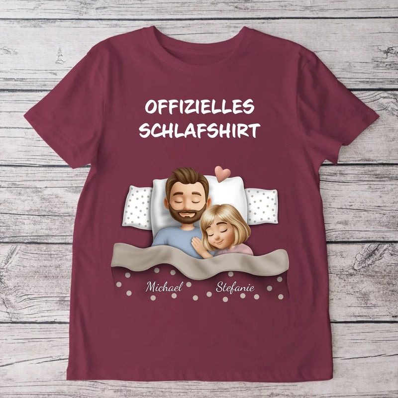tshirt_burgundy