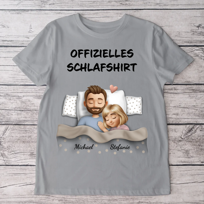 tshirt_grey