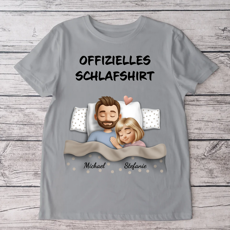 tshirt_grey