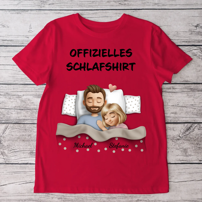 tshirt_red