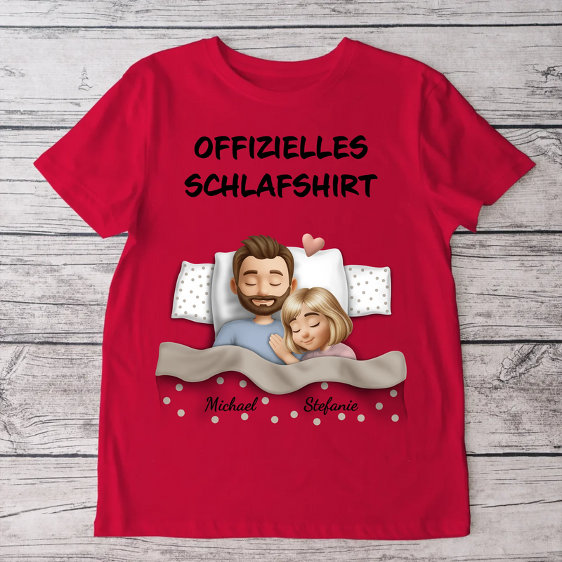 tshirt_red