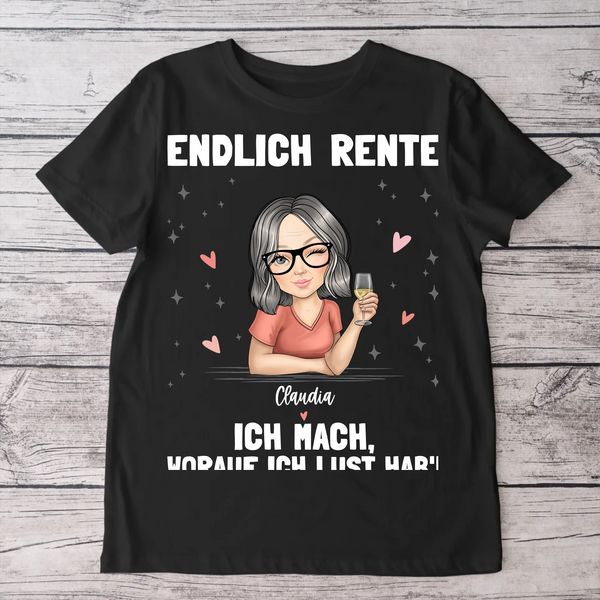 tshirt_black