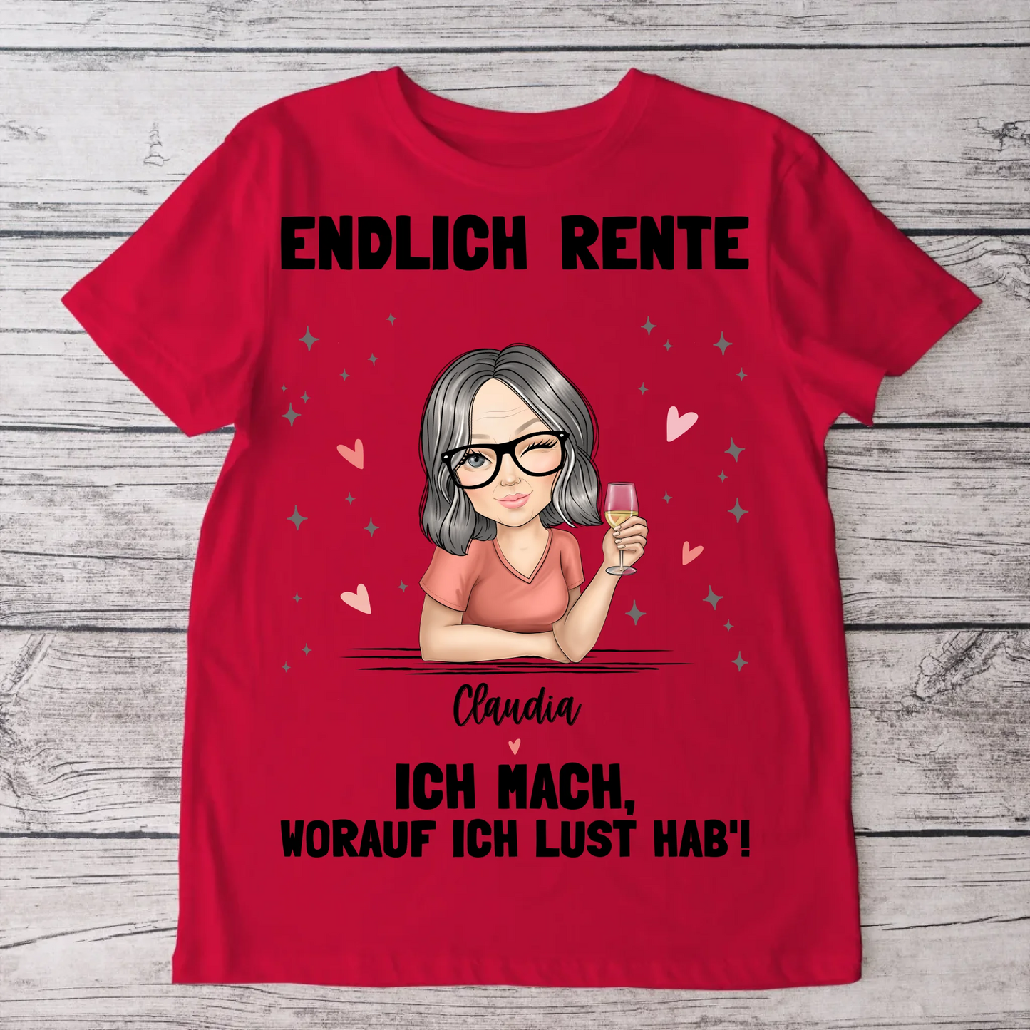 tshirt_red