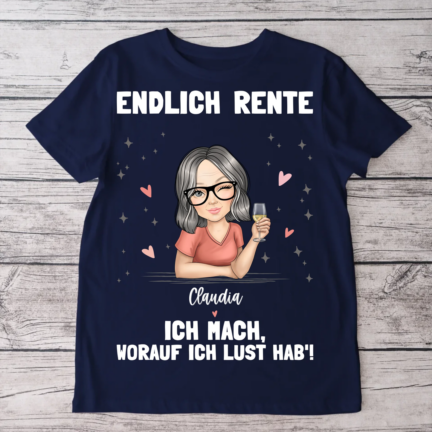 tshirt_navy