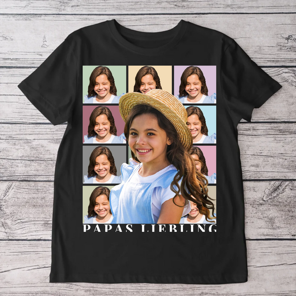 tshirt_black