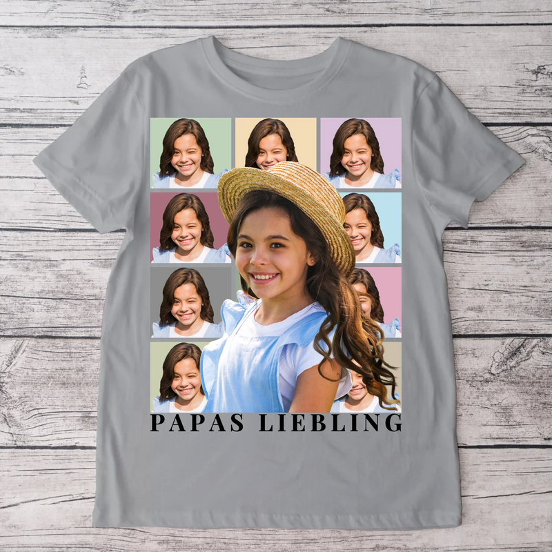 tshirt_grey