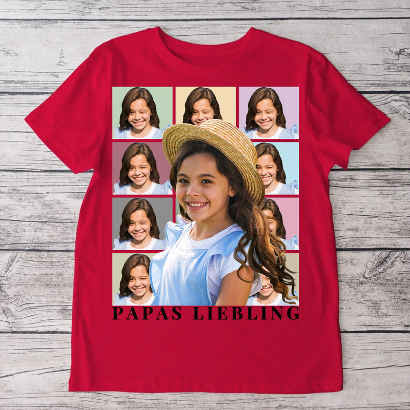 tshirt_red