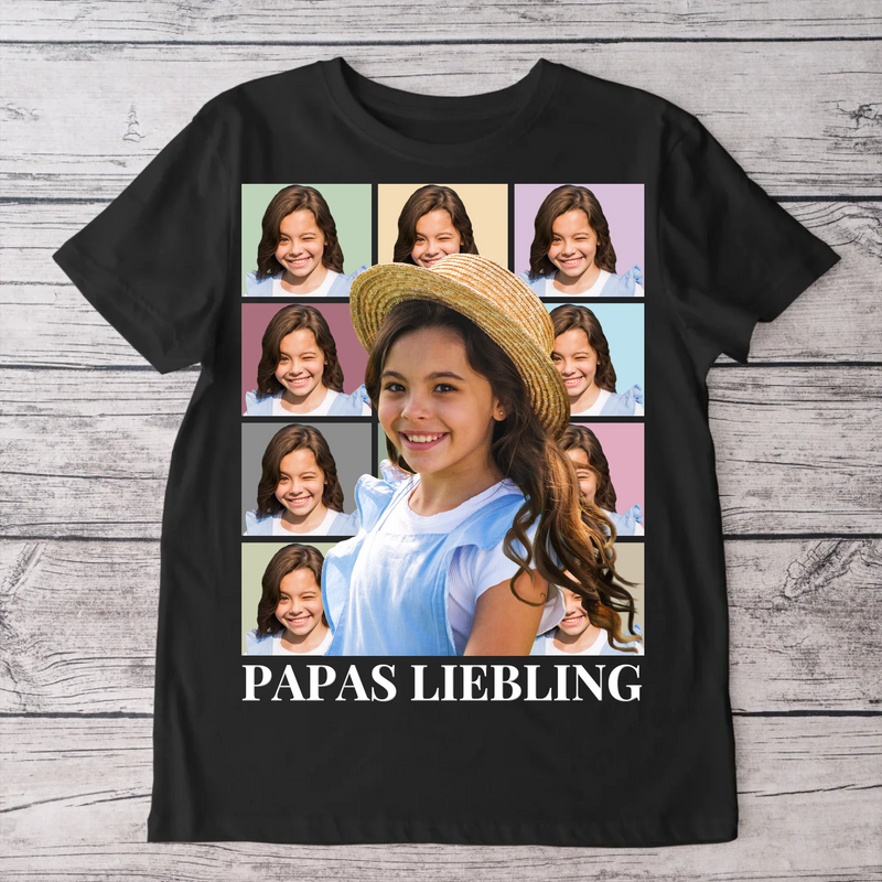 tshirt_black