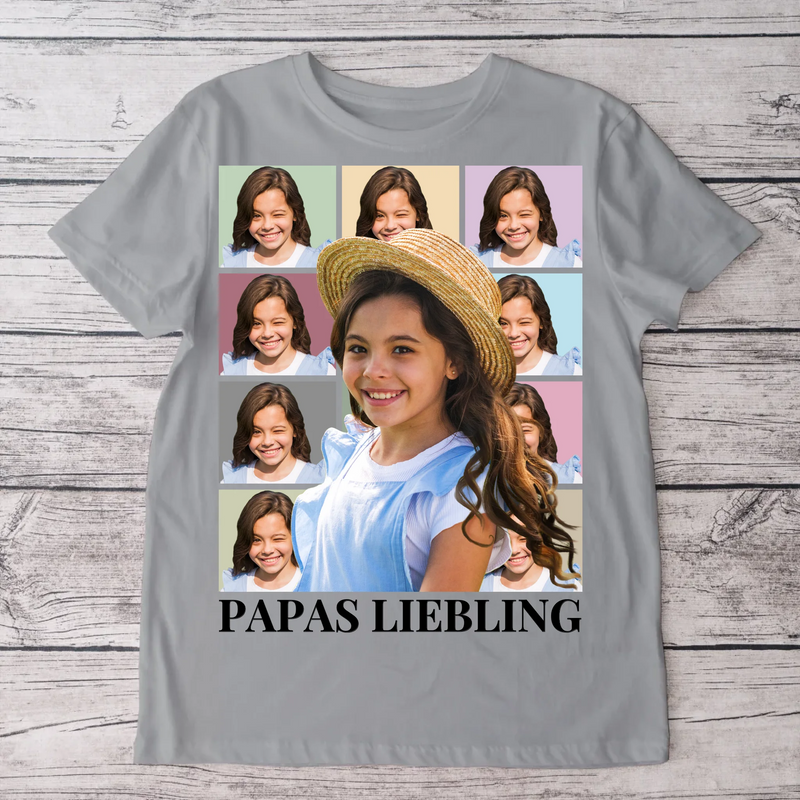 tshirt_grey