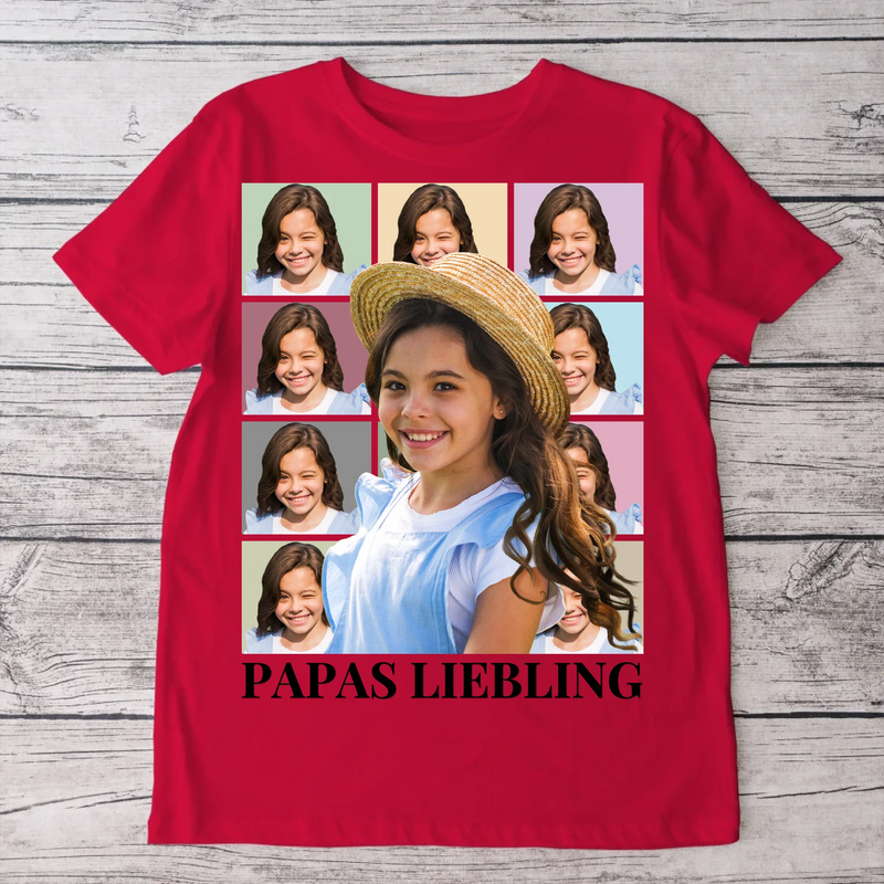 tshirt_red