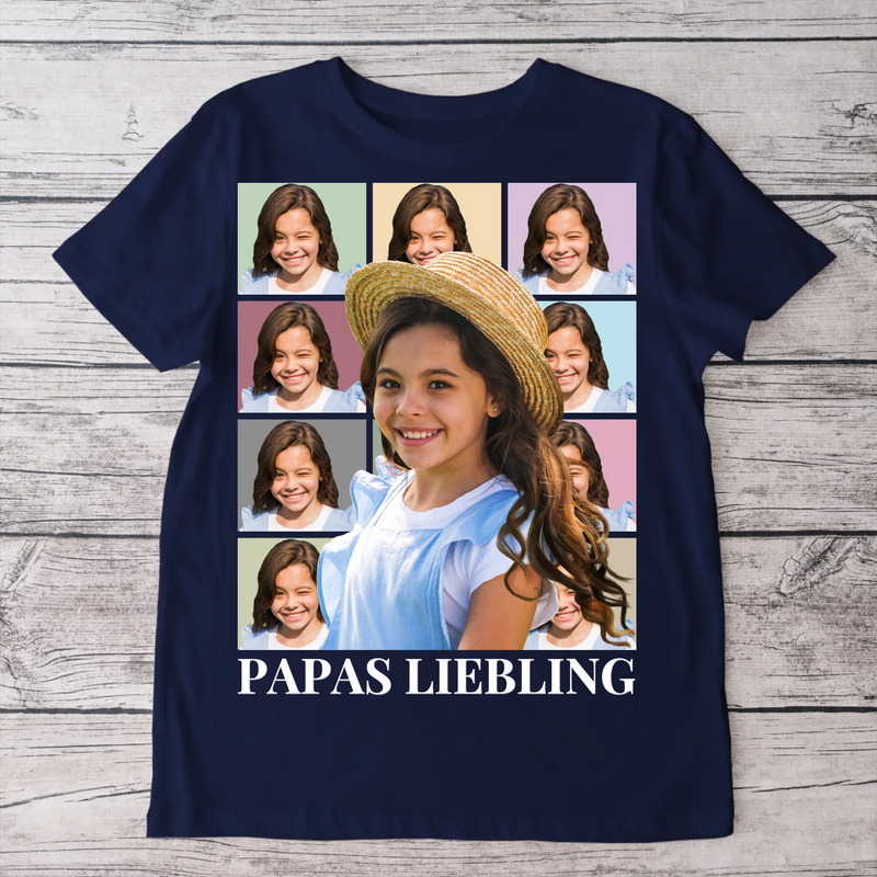 tshirt_navy
