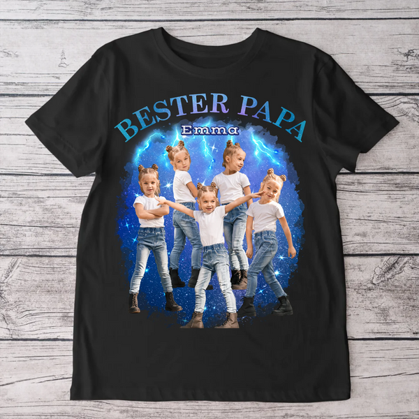 tshirt_black