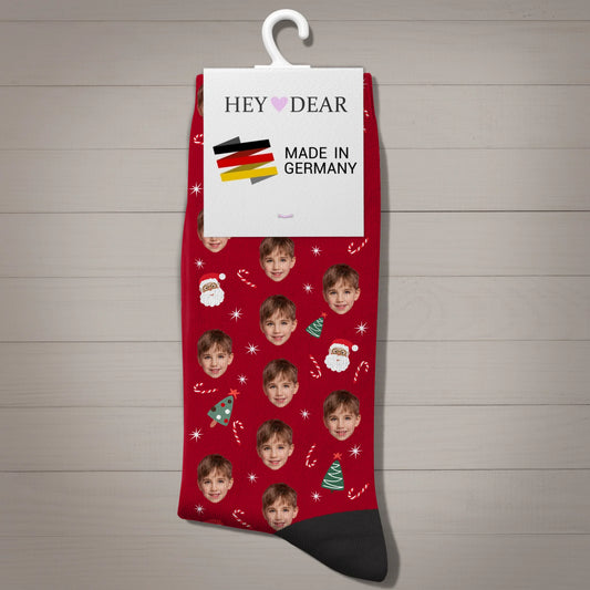 store_Socks Mockup 4
