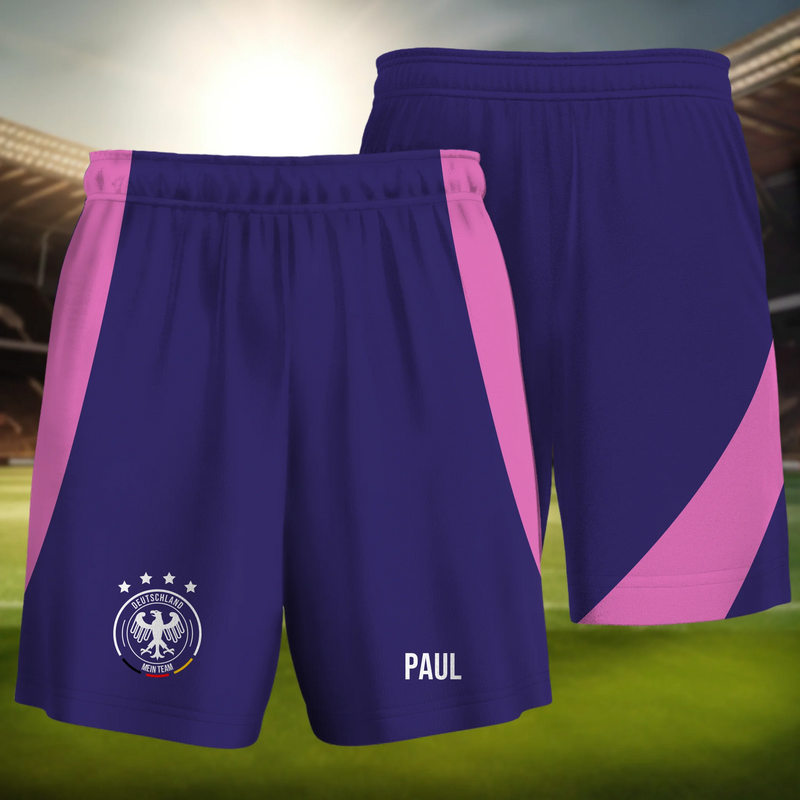 Kids_shorts_store
