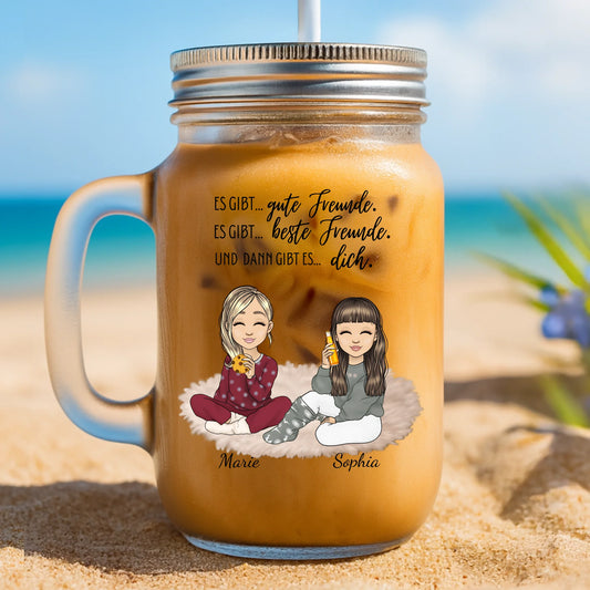 store mason-jar 1