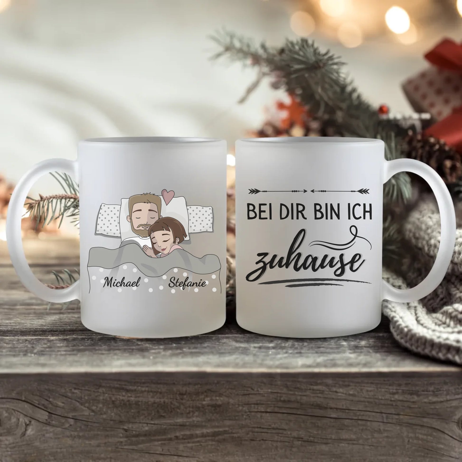 FR_MUG_MOCJUP_2 SIDES