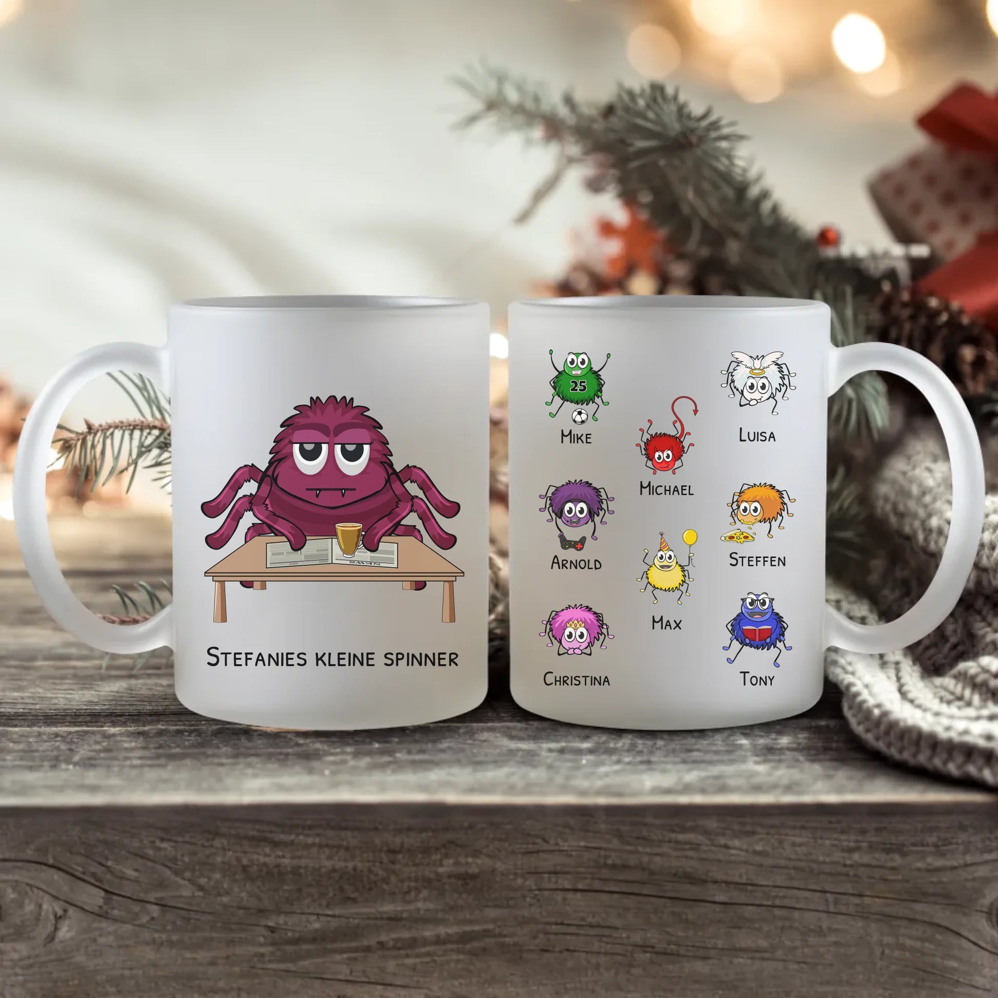 FR_MUG_MOCJUP_2 SIDES