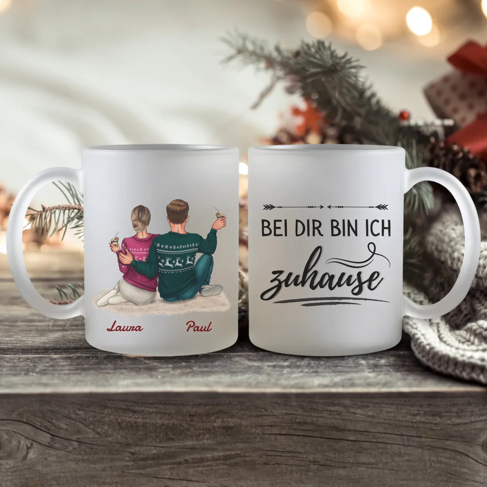 FR_MUG_MOCJUP_2 SIDES