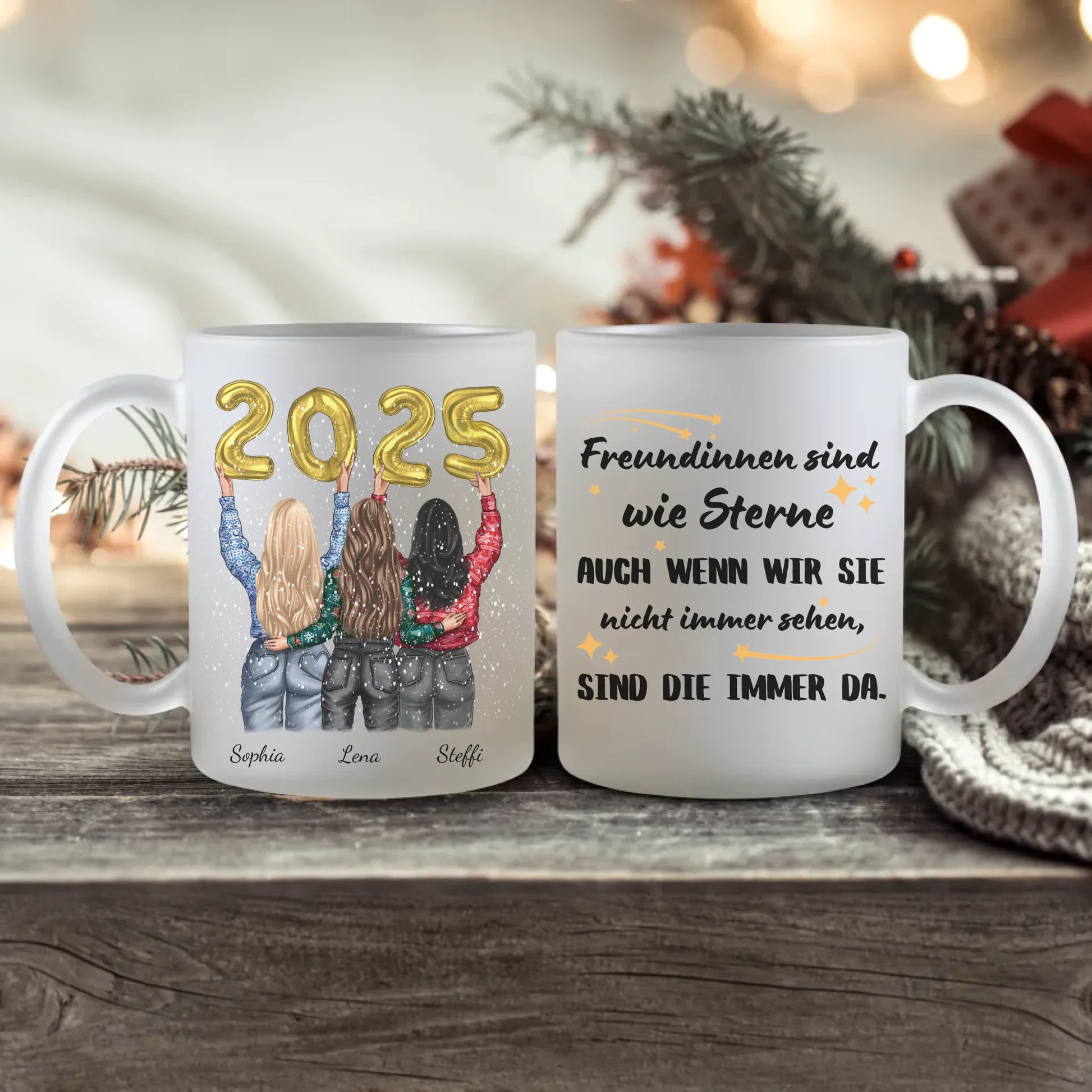 FR_MUG_MOCJUP_2 SIDES