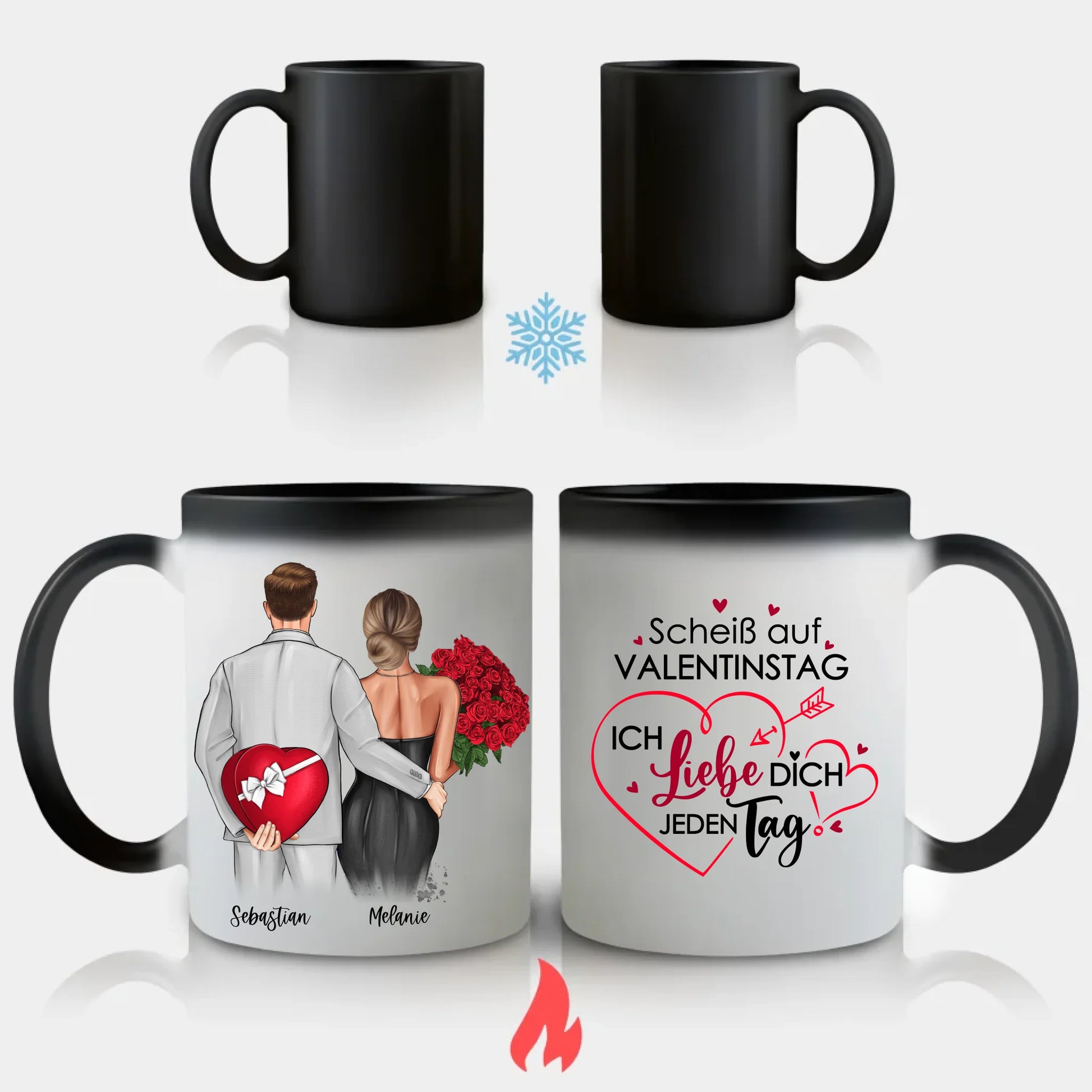 2_MM_twoside_simbols