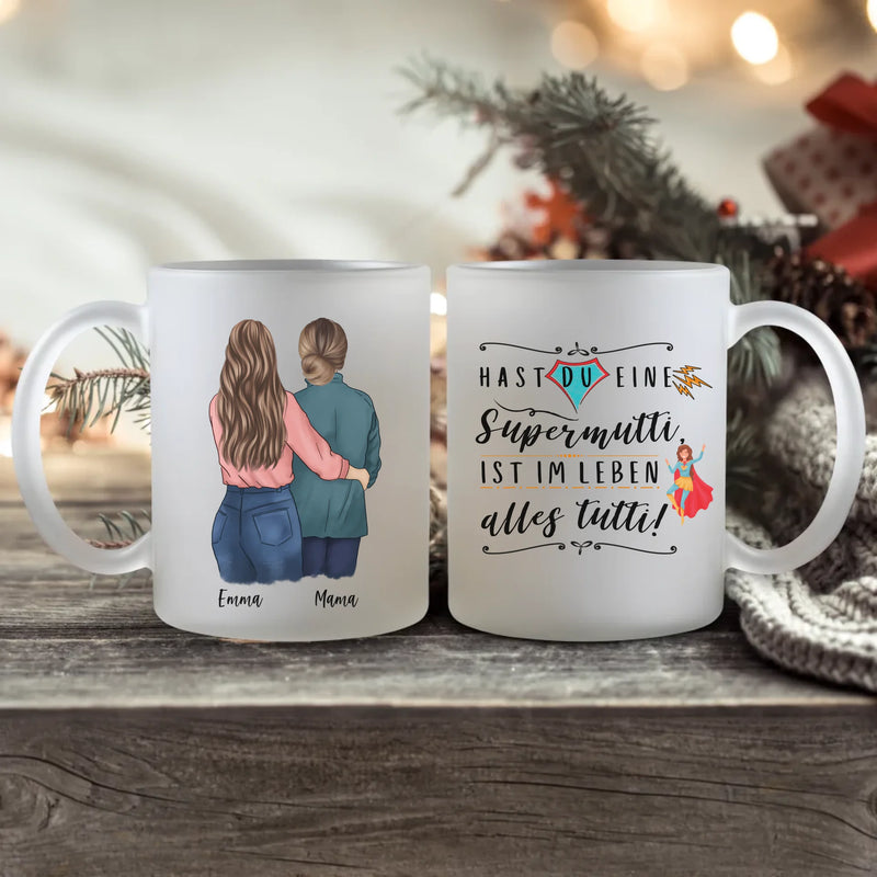 FR_MUG_MOCJUP_2 SIDES
