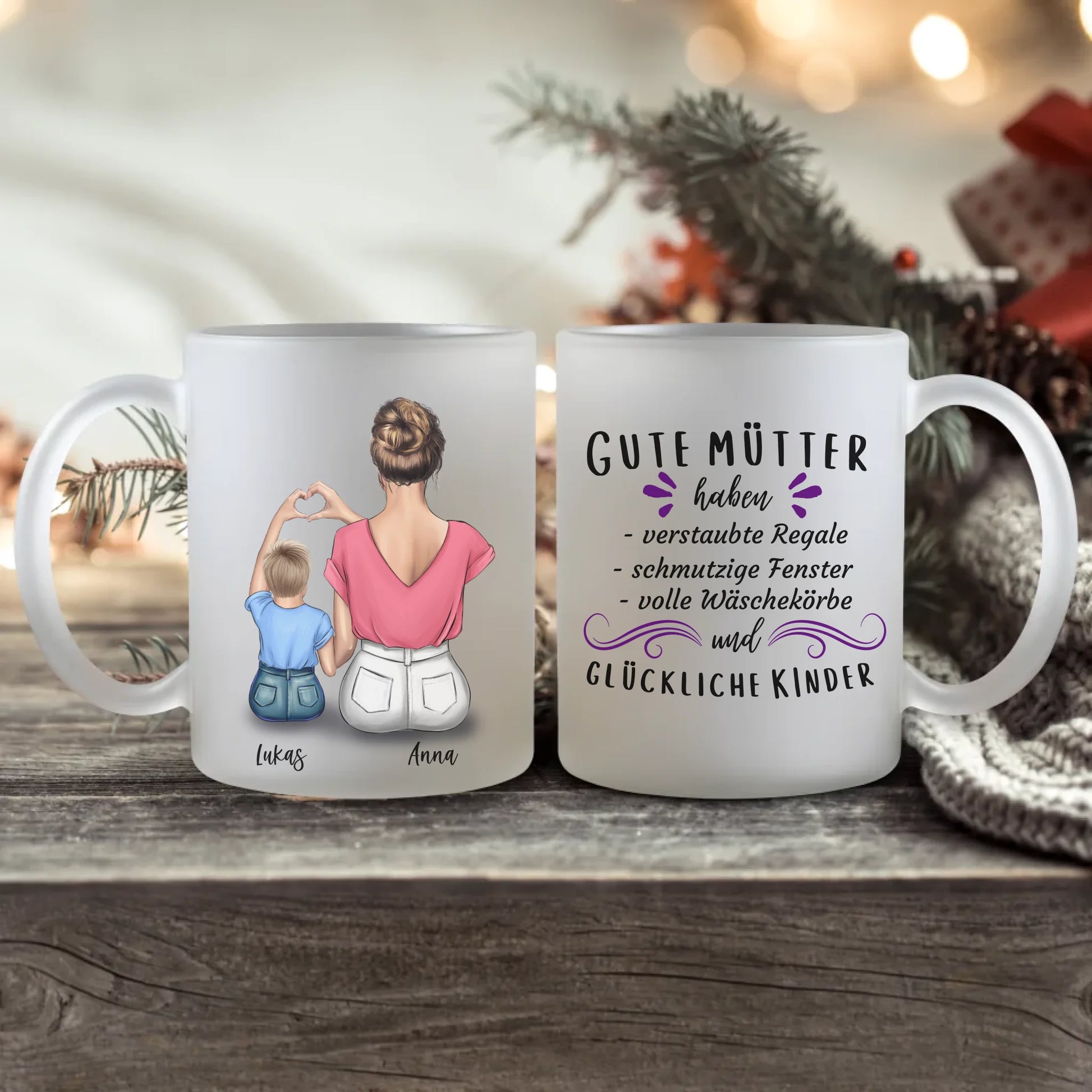 FR_MUG_MOCJUP_2 SIDES