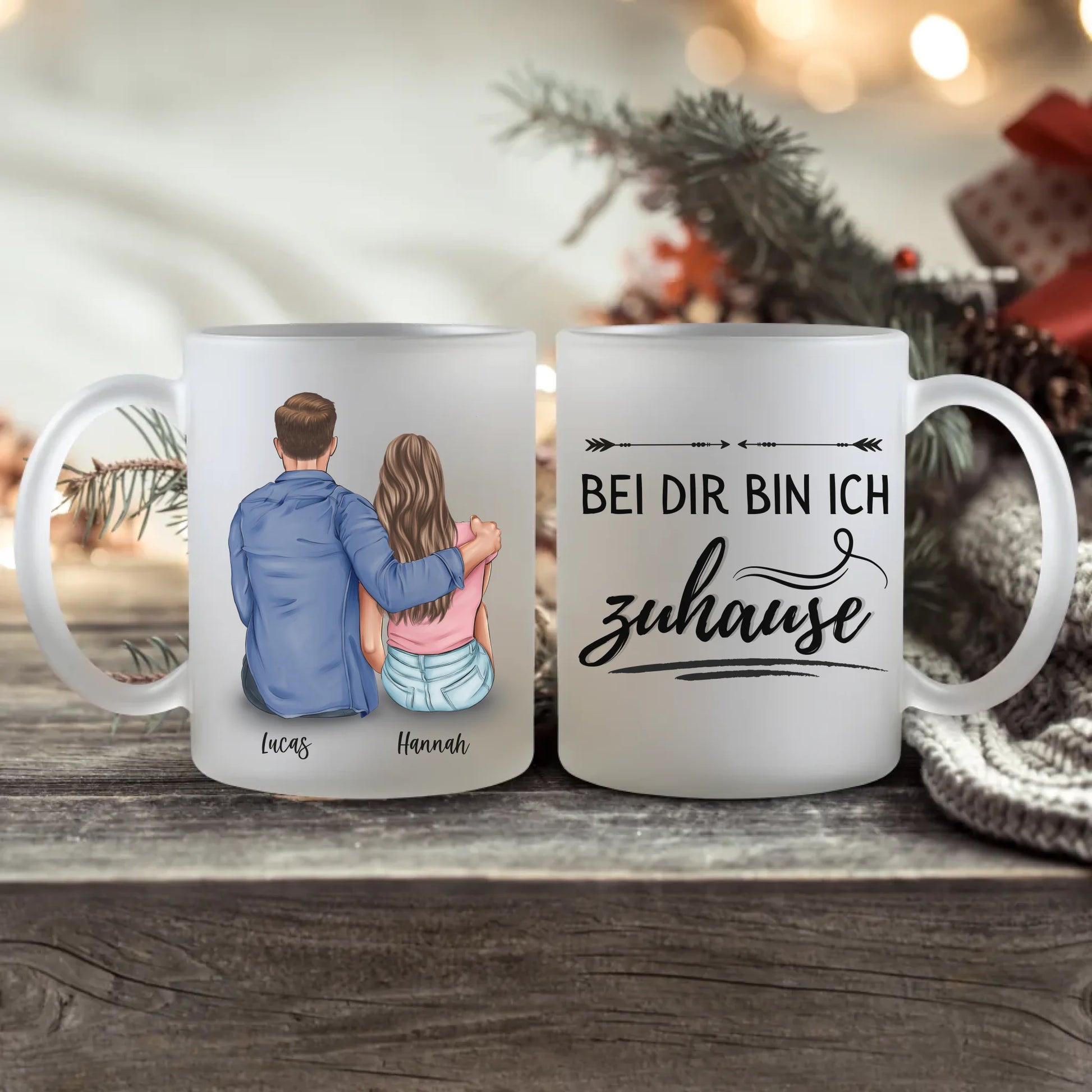 FR_MUG_MOCJUP_2 SIDES