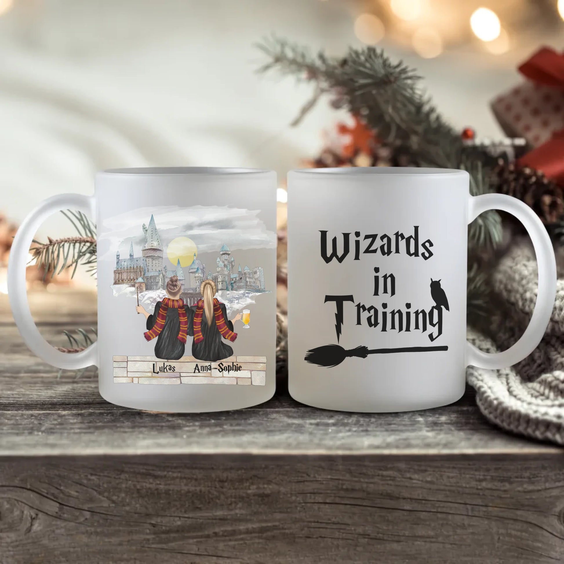 FR_MUG_MOCJUP_2 SIDES