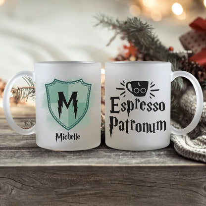 FR_MUG_MOCJUP_2 SIDES
