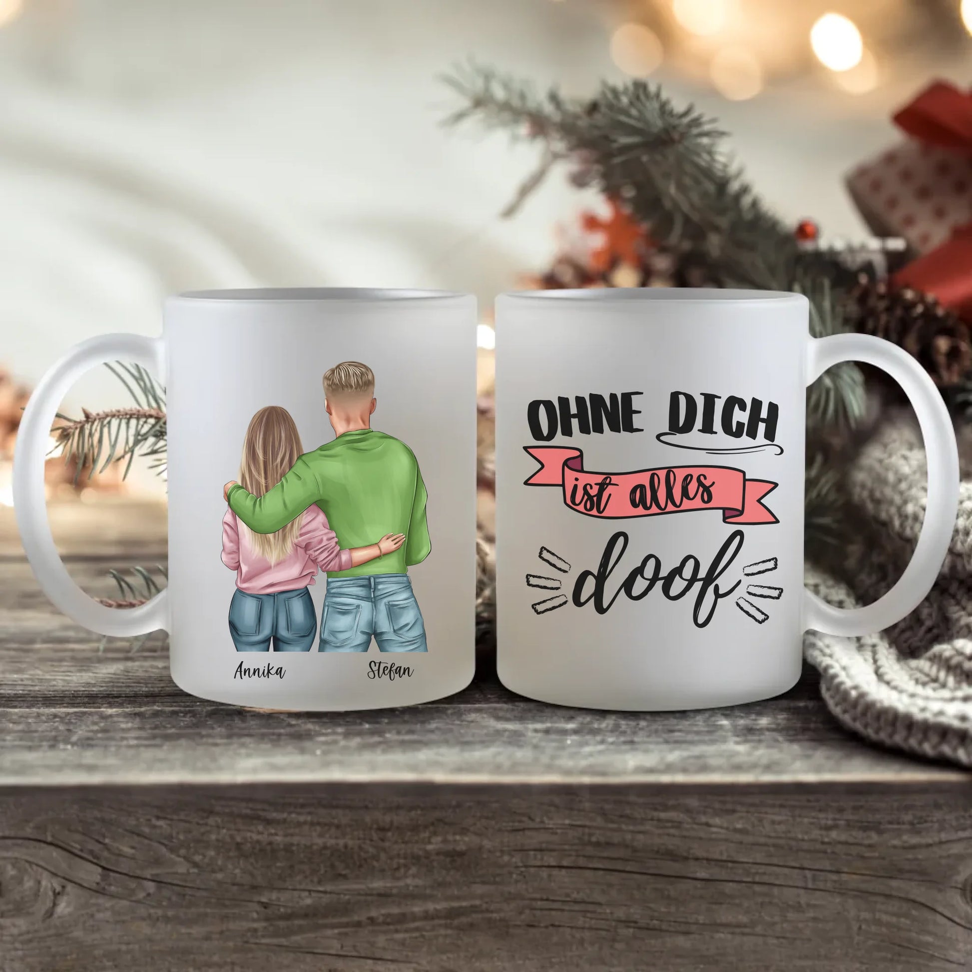 FR_MUG_MOCJUP_2 SIDES