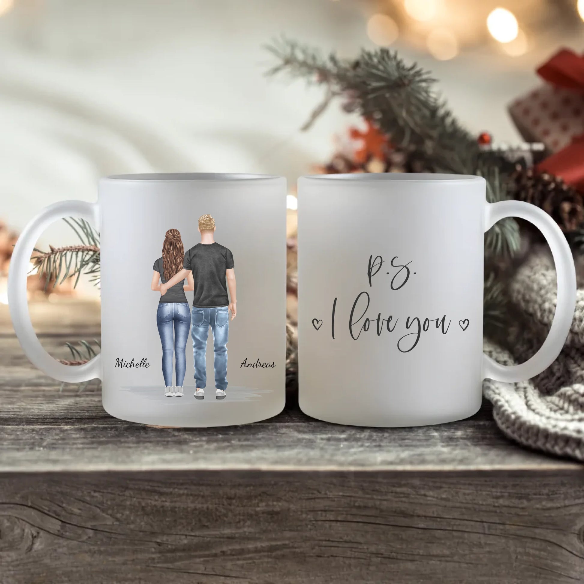 FR_MUG_MOCJUP_2 SIDES