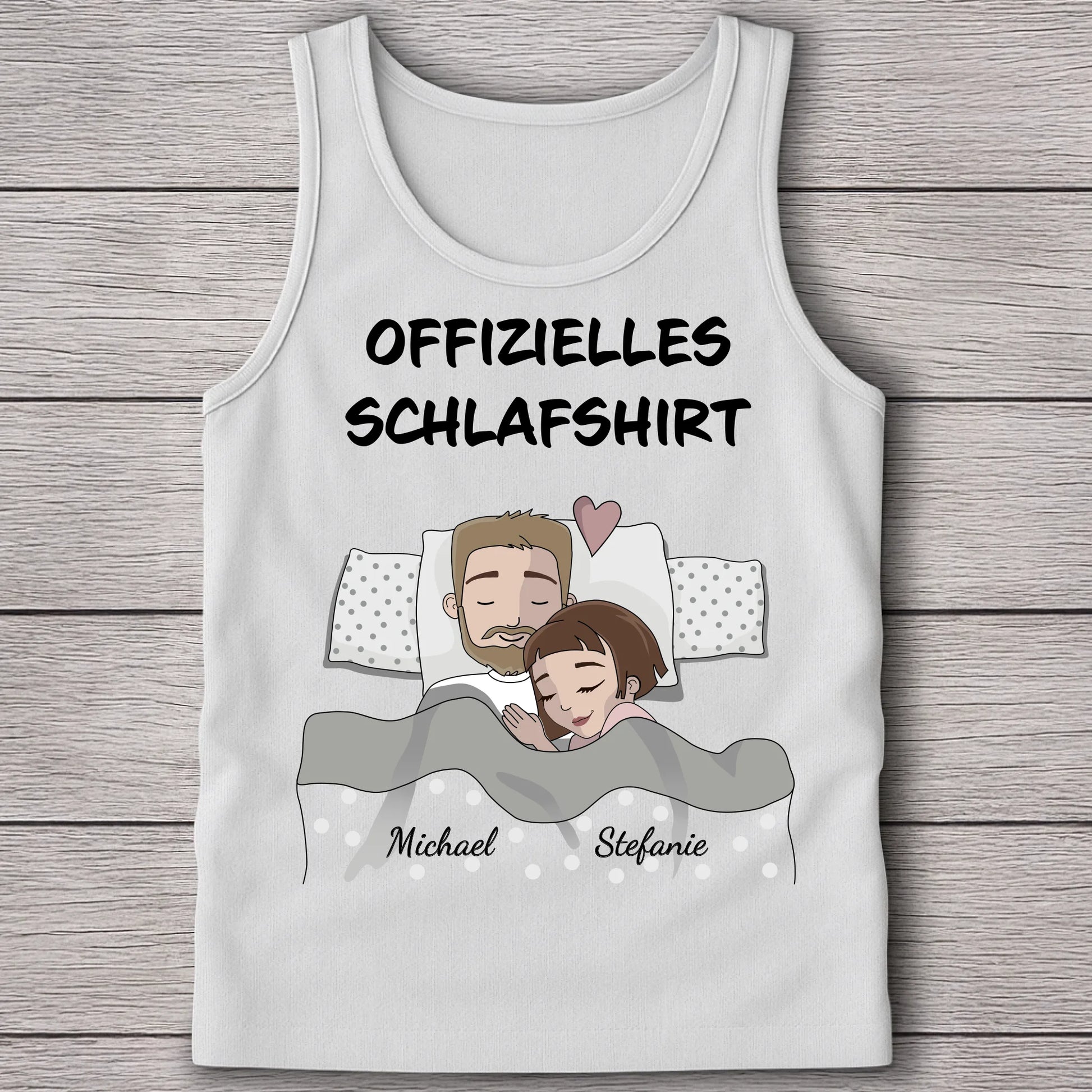 store_tank-top_white2