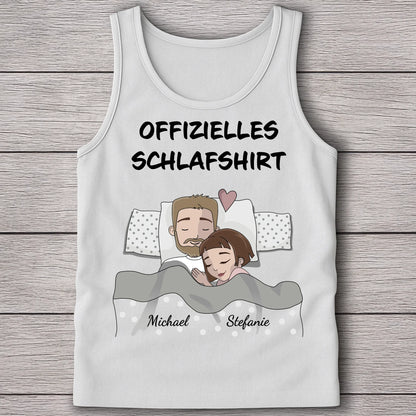 store_tank-top_white2