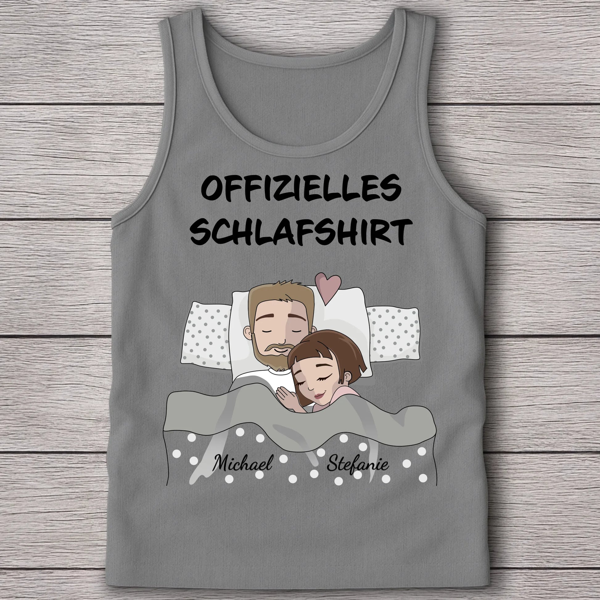 store_tank-top_white2
