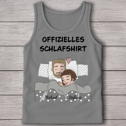 store_tank-top_white2