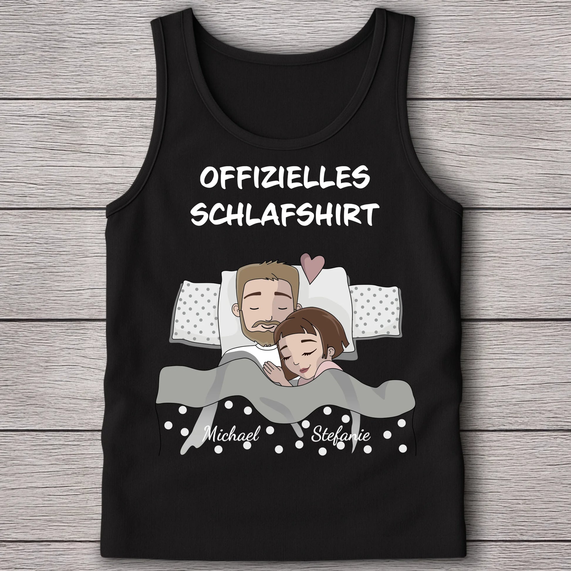 store_tank-top_white2