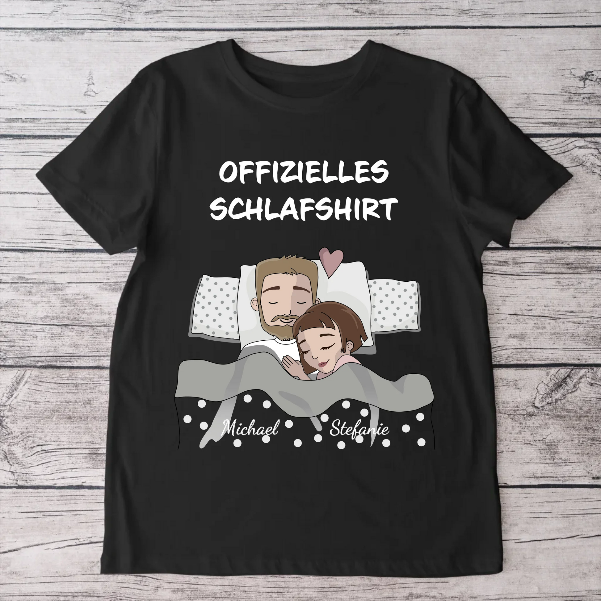 tshirt_black