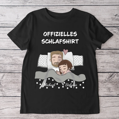 tshirt_black