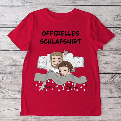 tshirt_red