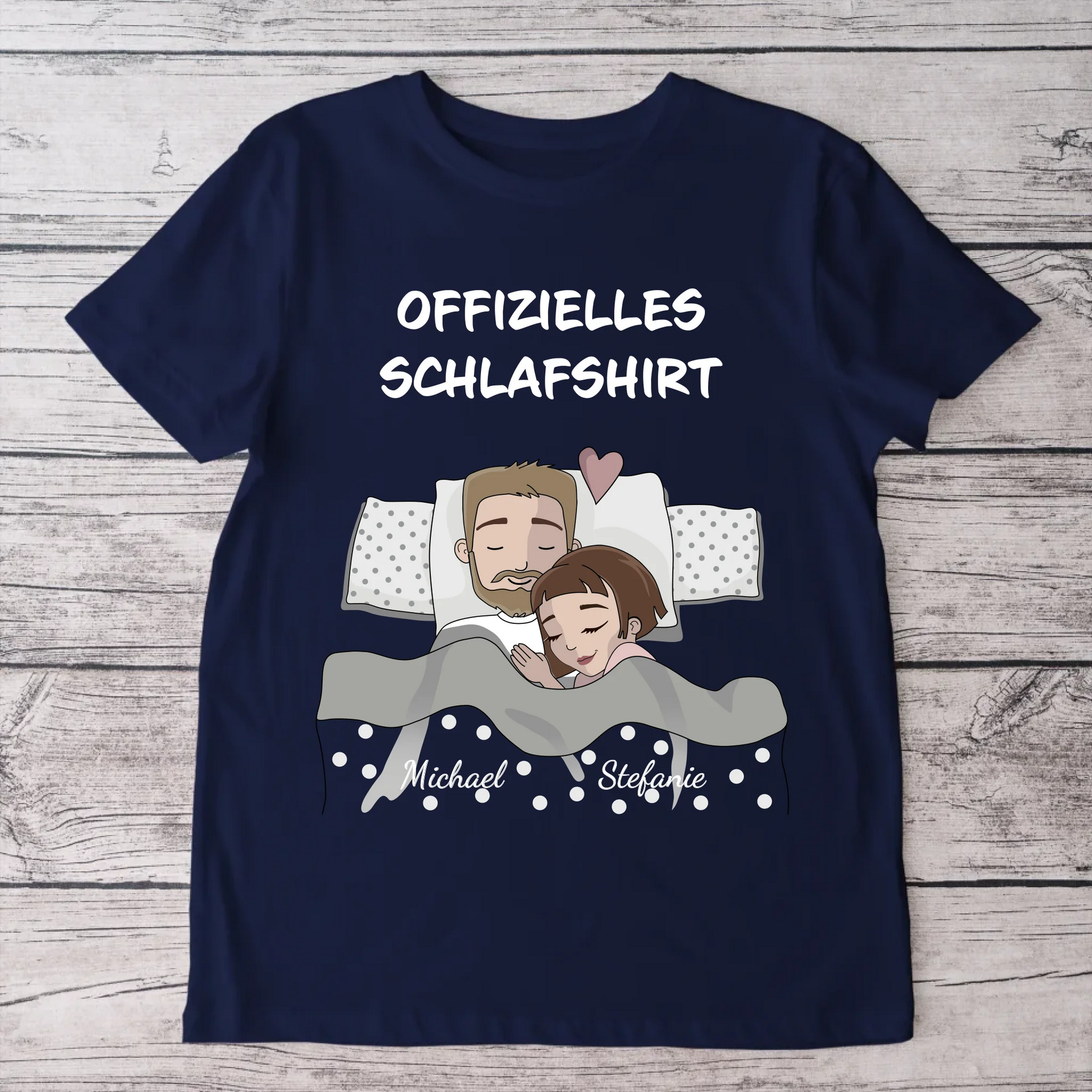 tshirt_navy
